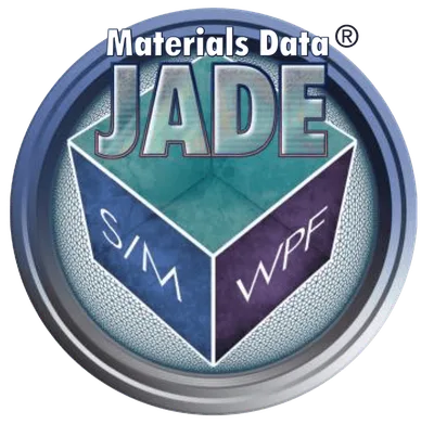 MDI JADE