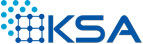 KS ANALYTICAL SYSTEMS