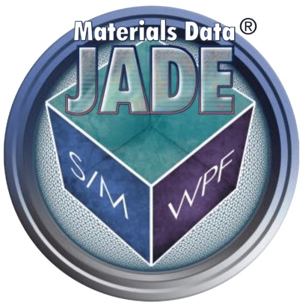 MDI Jade