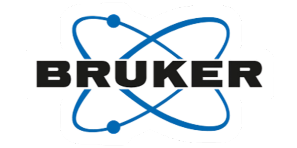 Bruker